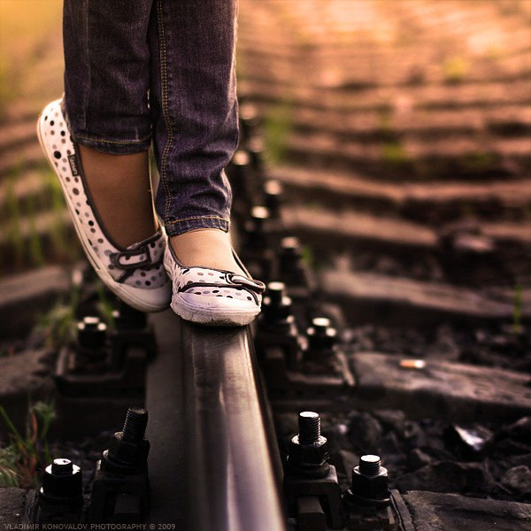 Анастасия Мишурина | Новоорск