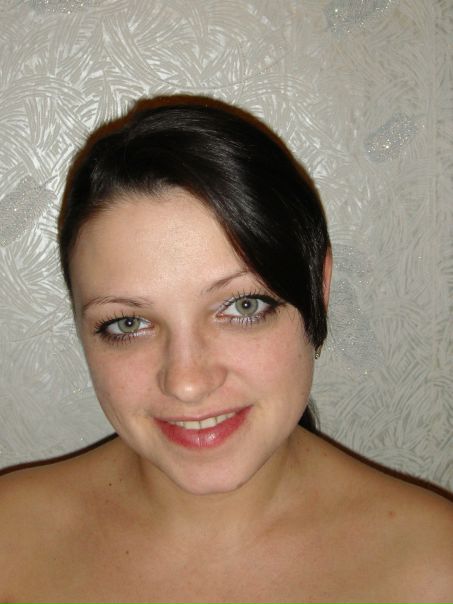 №5, Аленка Каминская, 39 лет, Лисичанск №5, Аленка Каминская, 39 лет, Лисичанск