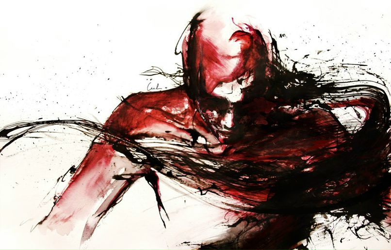 Владимир Щербина §Романтик§ | Николаев