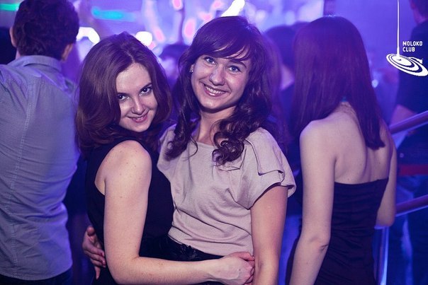 Olga Filimonova | Toronto