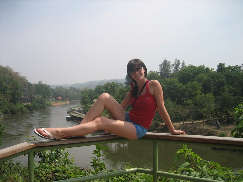 Марина Писаренко | Köln