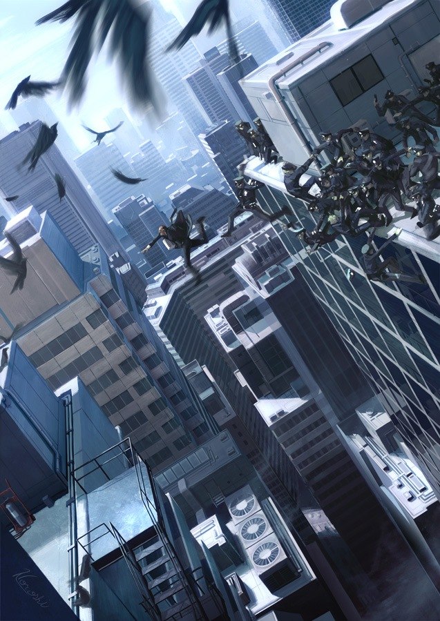 Марк Хижов | Кривой Рог