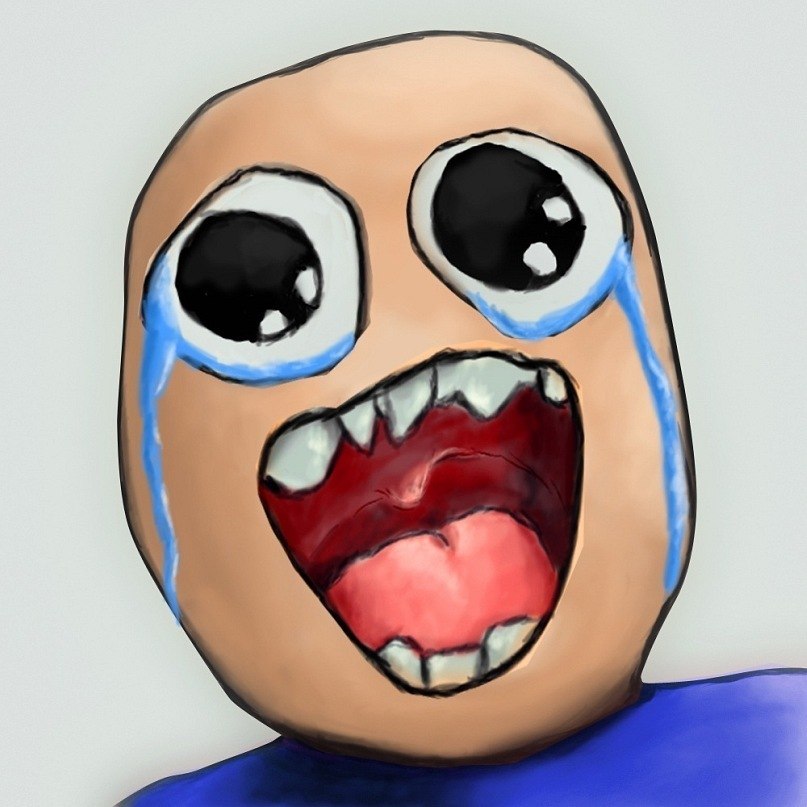 Ivan Guzenko | Усть-Илимск