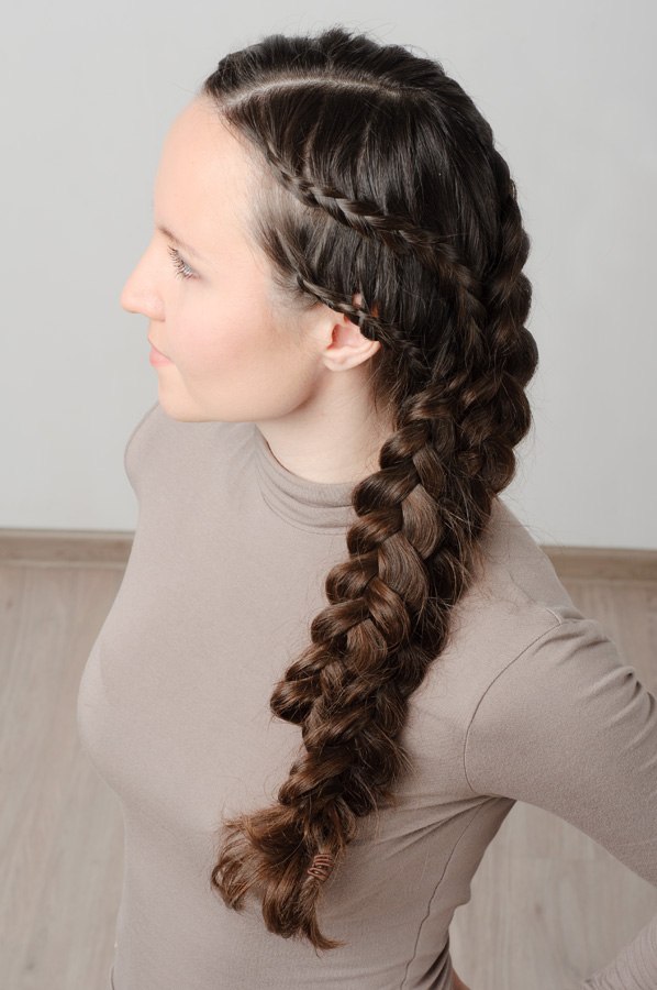 Светлана Одинокова | Москва