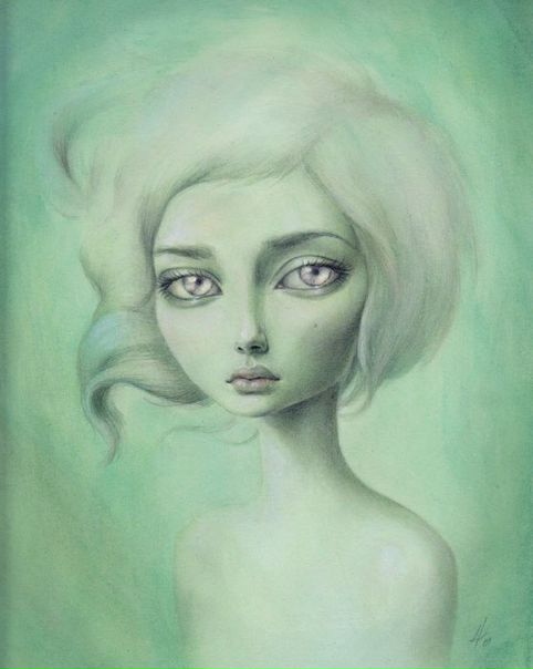 №95, Оксана Фахретдинова, 34 года, Одесса №95, Оксана Фахретдинова, 34 года, Одесса