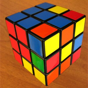 Александр Лазарев SLOGUNMAN | Тюмень