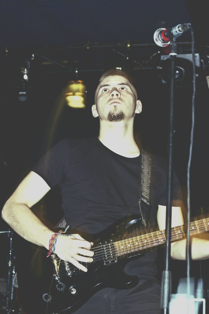 Олег Маралез | Санкт-Петербург