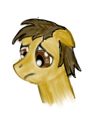 Николай Тумалевич | Екатеринбург