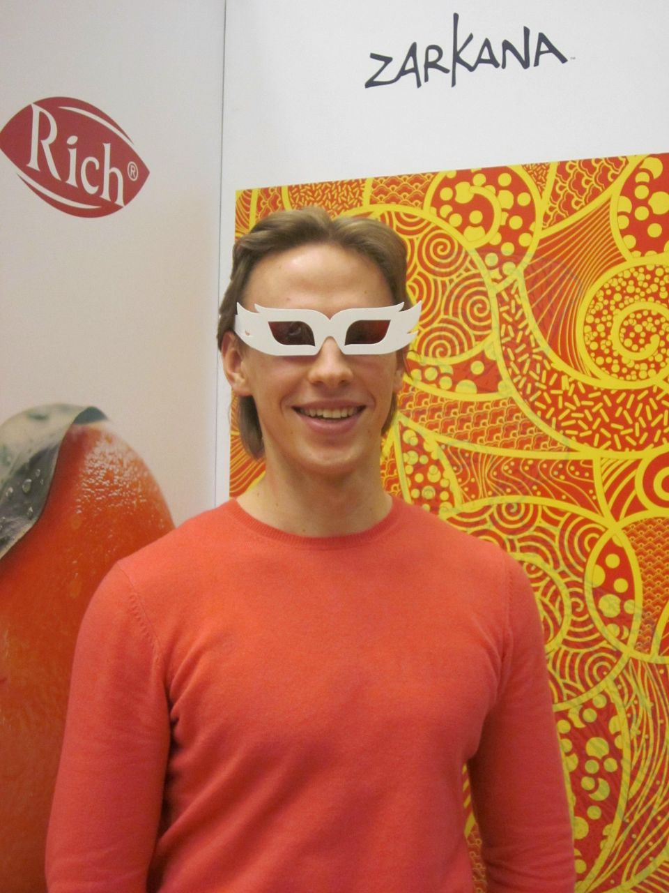 Дмитрий Каратаев | Москва