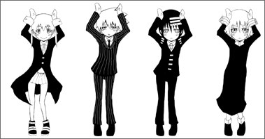 №113, Ярослав Бондарь №113, Ярослав Бондарь