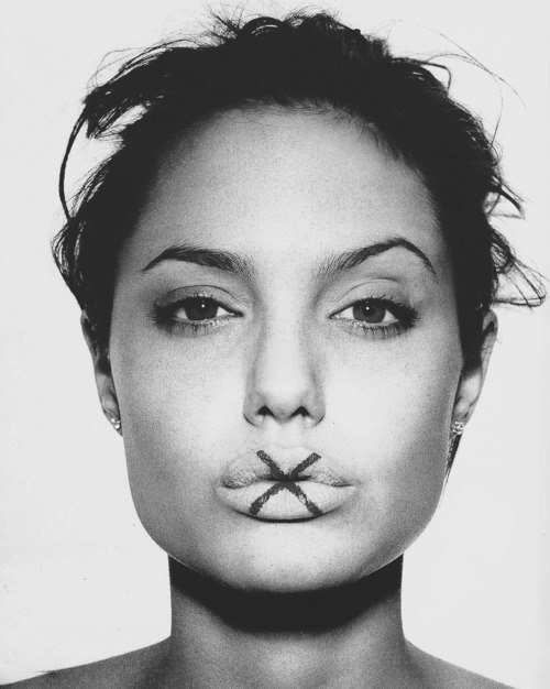 Nadya Loves | Санкт-Петербург