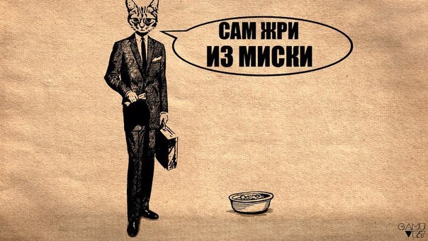 Антон Валерьевич | Нижний Новгород