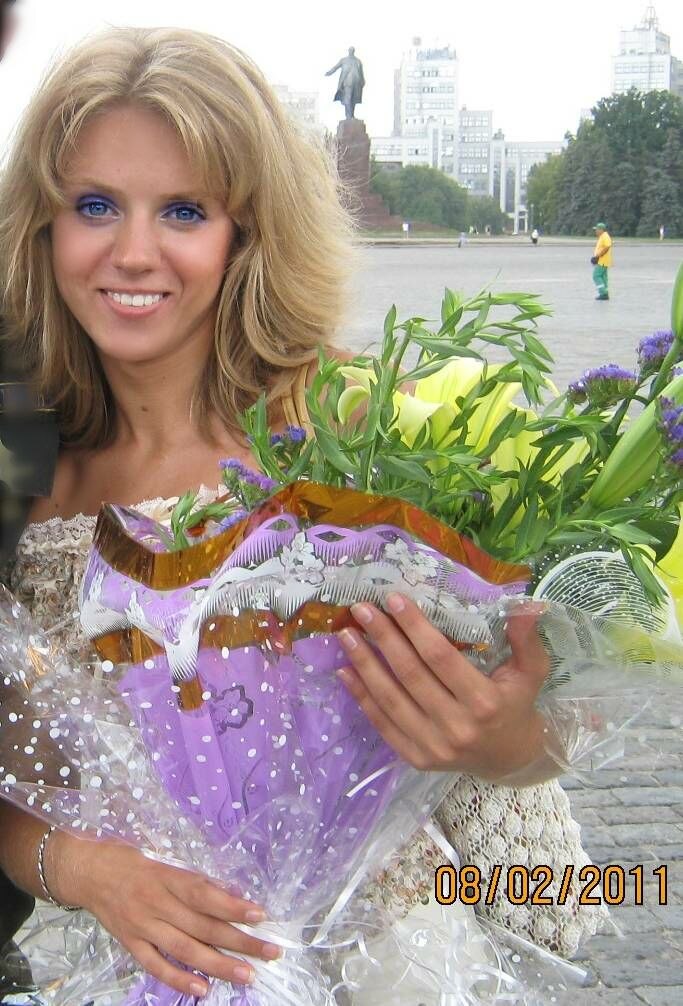 Мышка Нарушка | Харьков