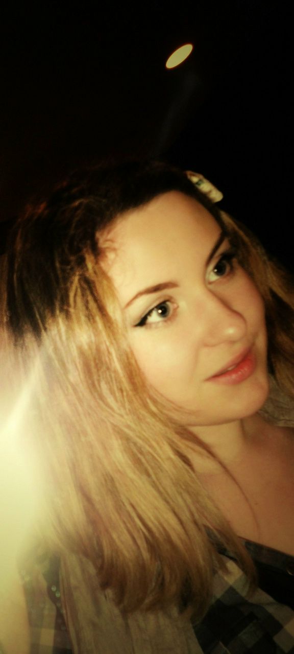 Анна Панюхина | Póvoa de Varzim