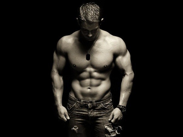 Макс Курылев | Сергач