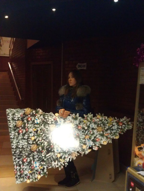 Екатерина Грицына = катэ= | Владивосток