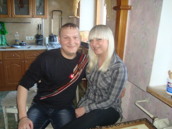 №66, Денис Бахтин №66, Денис Бахтин