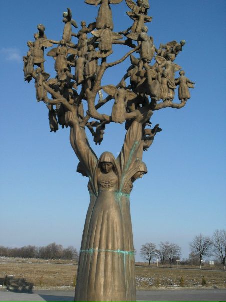 №2, Галина Побегайлова, Саратов №2, Галина Побегайлова, Саратов