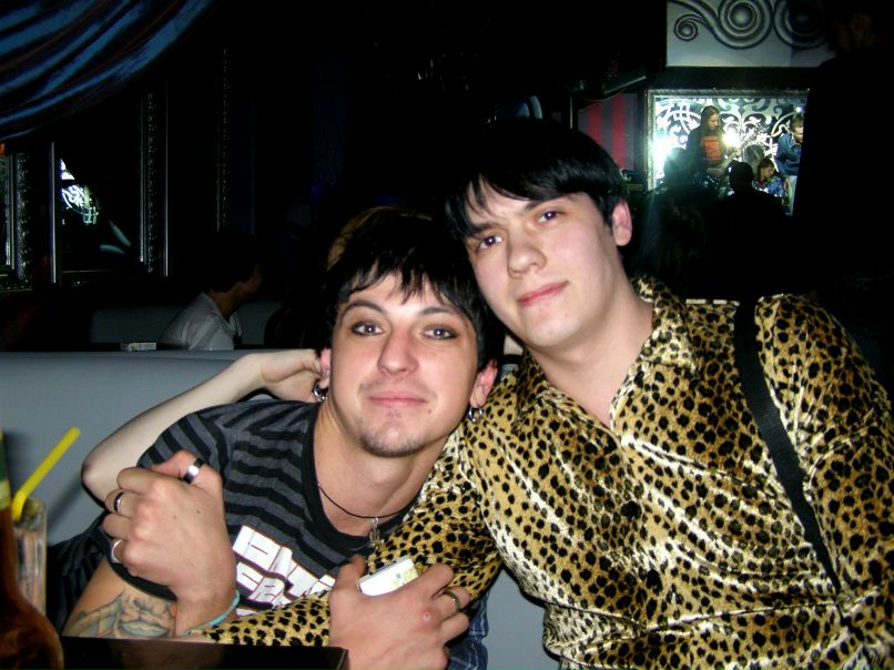 Виталий Артур | Харьков