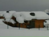 №20 Дарья Ефименко 26.11.1989: профиль, фото, статус - ВКонтакте