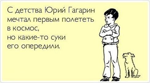 Паша Шерр | Санкт-Петербург