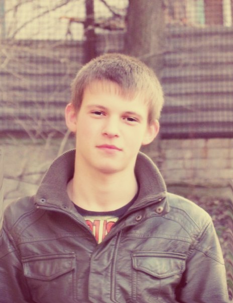 Игорь Долматов | Днепр (Днепропетровск)