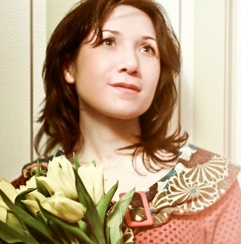 Bulletta Malo | Москва