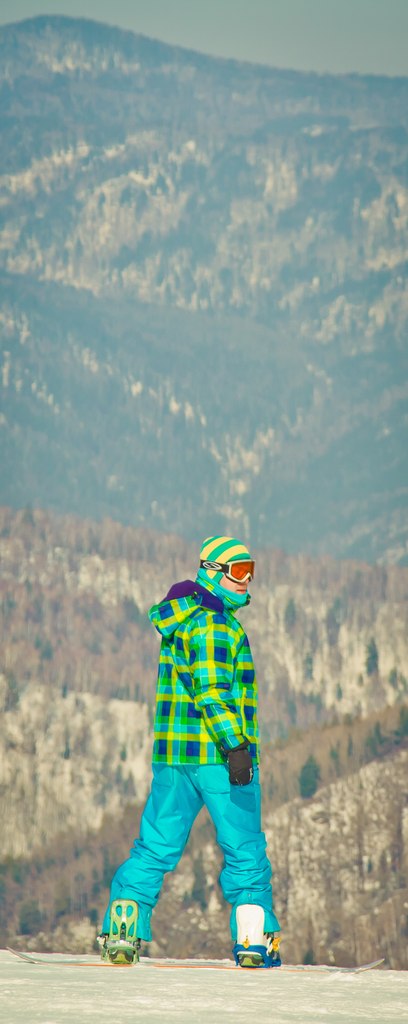 Артем Батура | Красноярск