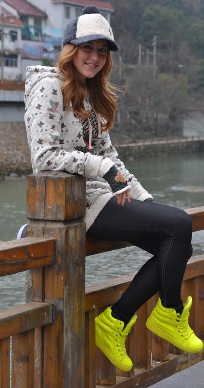 Ульяна Смирнова ● | Ярославль