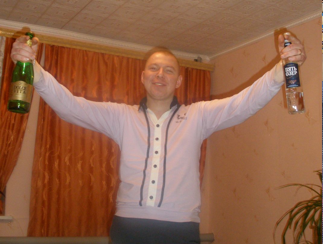 Евгений Андреев ♥๑۩ ۩๑♥ | Чебоксары