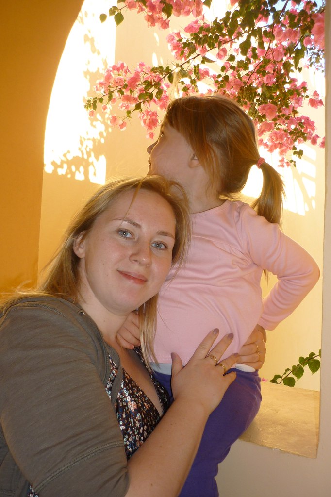 Любовь Антипова | Москва