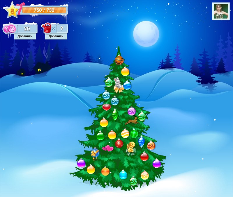 Света Букина | Алатырь