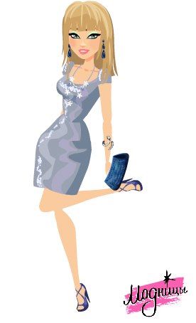 Влада Соколова | Сегежа