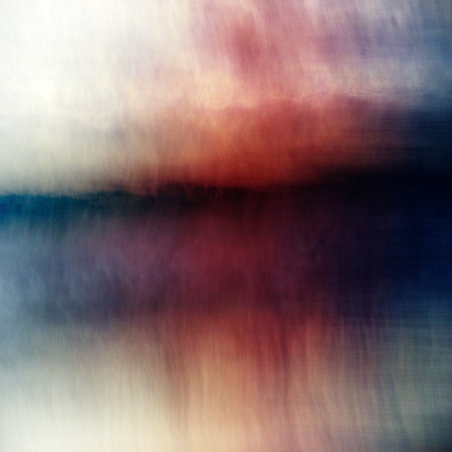 Настасья Полищук | Санкт-Петербург