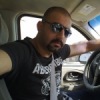 Аватар: Ahmed Ibrahem