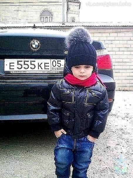 Ирина Соболева | Николаев