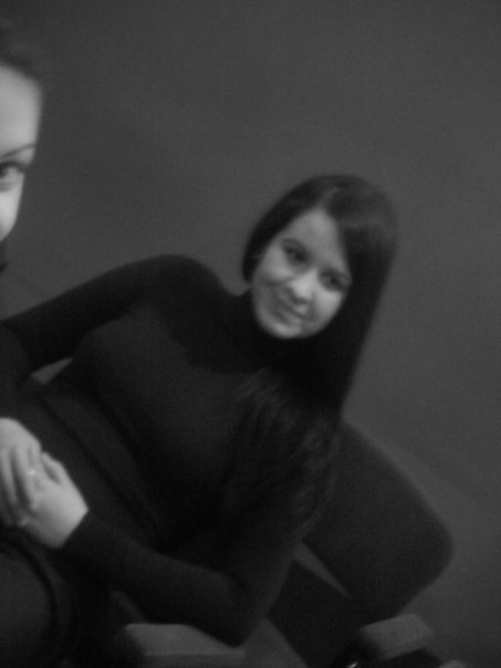 Виктория Грицкова | Петрозаводск