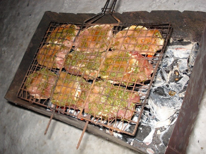 Сергей Сероев | Киров