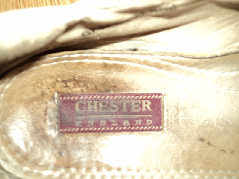 Алина Иванова | Калининград