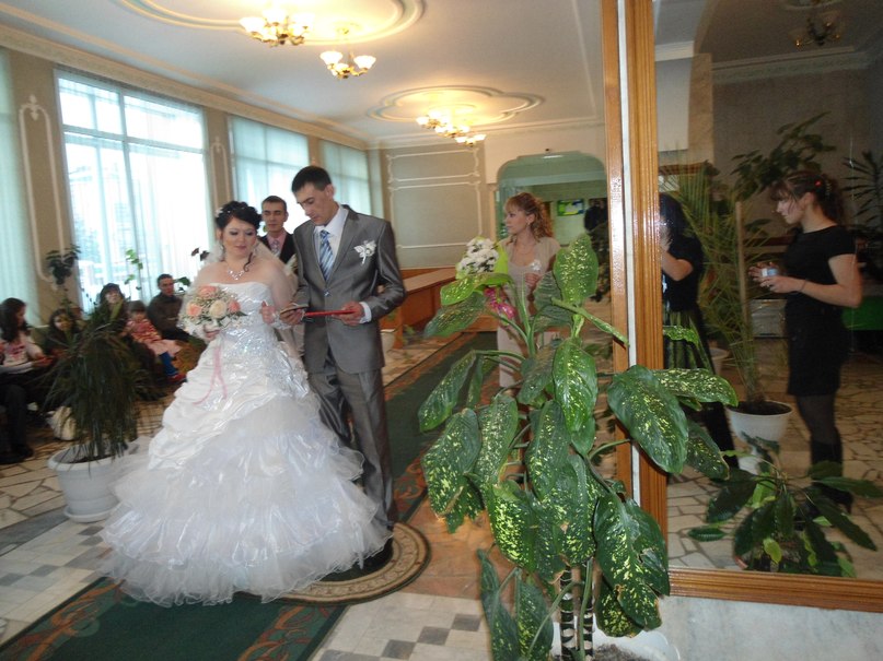 Фирдауся Сайфуллина | Казань