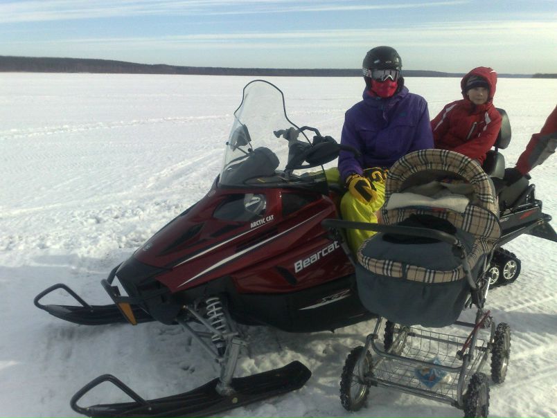 №14, Алена Шевченко, Санкт-Петербург №14, Алена Шевченко, Санкт-Петербург