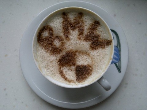 Макс Воротынцев | Харьков