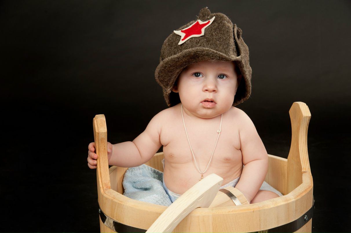 Татьяна Уткина | Санкт-Петербург