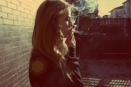 Вика Мураненко | Николаев