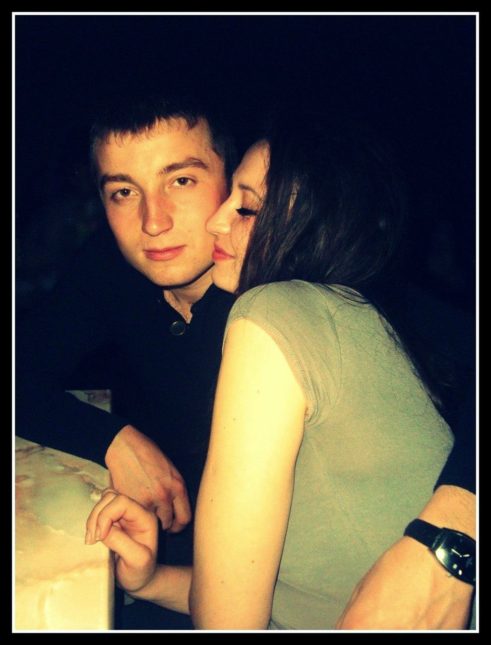 Вадим Вежичанин | Полтава