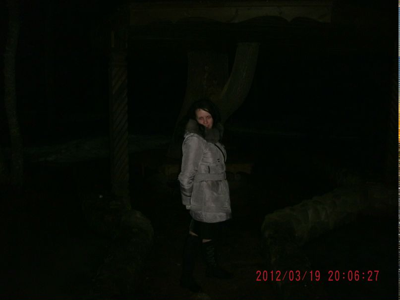 Галина Щемелёва | Псков