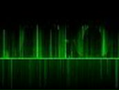 Ирина Садчикова | Череповец