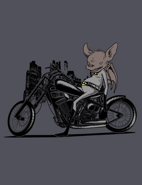 Машка Бахар Mushu | Минск