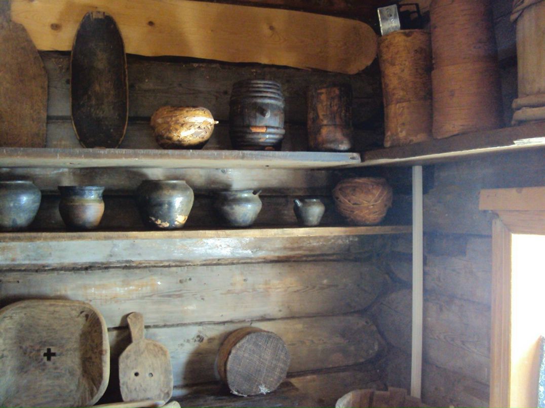 Юлия Сиринова | Пермь