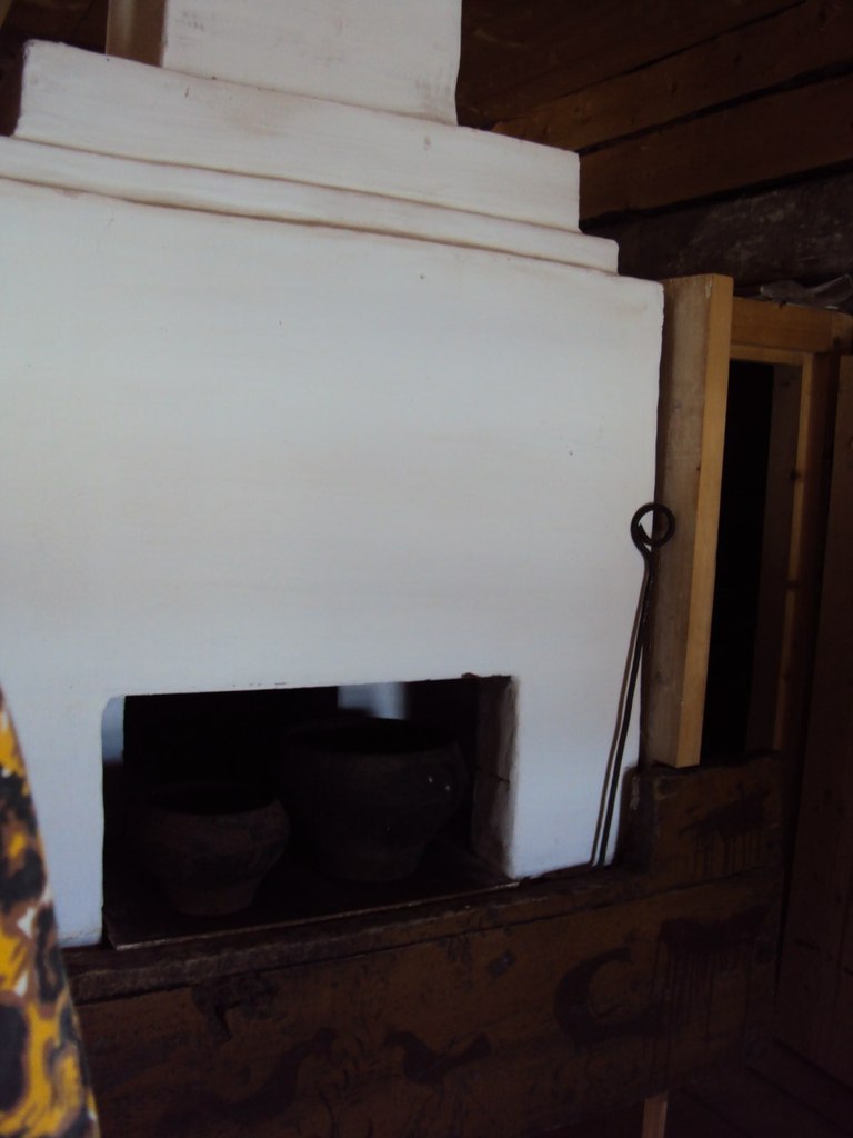 Юлия Сиринова | Пермь